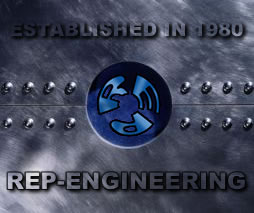 click to enter the rep-engineering web site